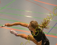 1BULLMINTON - 0341
